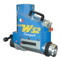 SirMeccanica